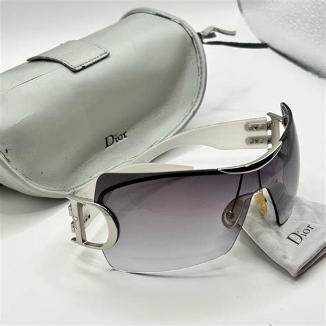 dior airspeed 1 sunglasses|Christian Dior DIOR AIRSPEED 1/S Sunglasses .